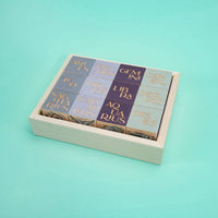 Zodiac Blocks Uncle Goose Zodiac Blocks