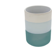 River People - 18 oz Mug