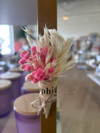 CMI Flower Bouquet Magnets