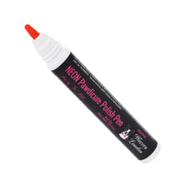 Red Pawdicure Nail Polish Pen Quick Dry