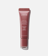 LANEIGE Glaze Craze Tinted Lip Serum: Cinnamon Sugar
