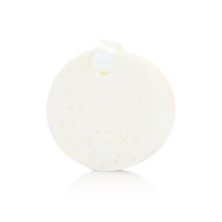Spongelato Body Buffer