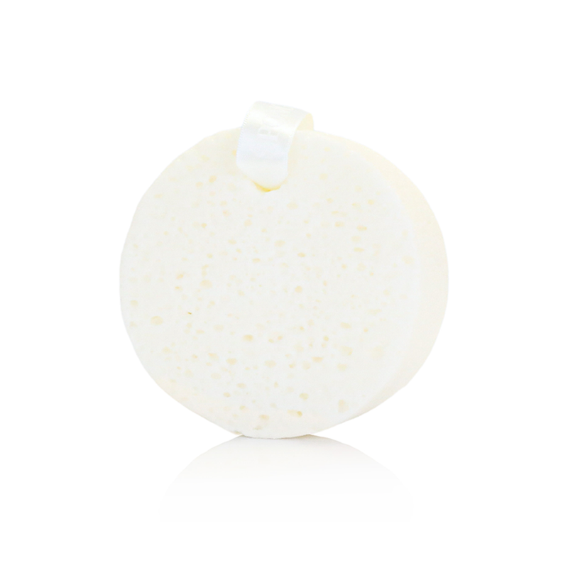 Spongelato Body Buffer