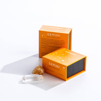 Zodiac Collection: Mini Crystal Pack