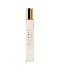 Boyfriend Rollerball