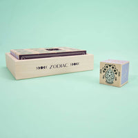 Zodiac Blocks Uncle Goose Zodiac Blocks