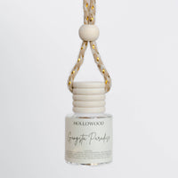 Gansta Paradise Car Diffuser
