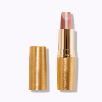 Grande Cosmetics - GrandeLIPSTICK Plumping Lipstick: Mauve Along