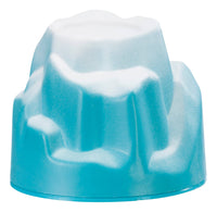 Grow A Yeti Fun Diy Kit