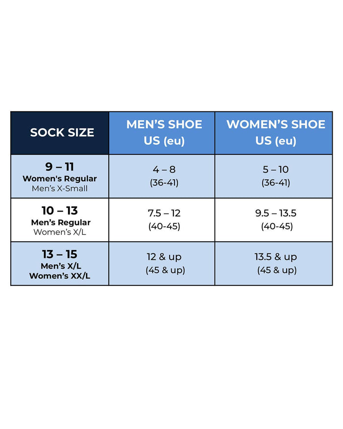 Cherries Bamboo Blend Crew Socks