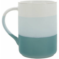 River People - 18 oz Mug