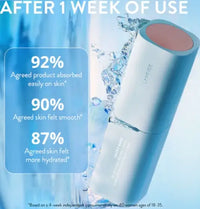 Laneige Water Bank Blue Hyaluronic Serum Sachet 1ml