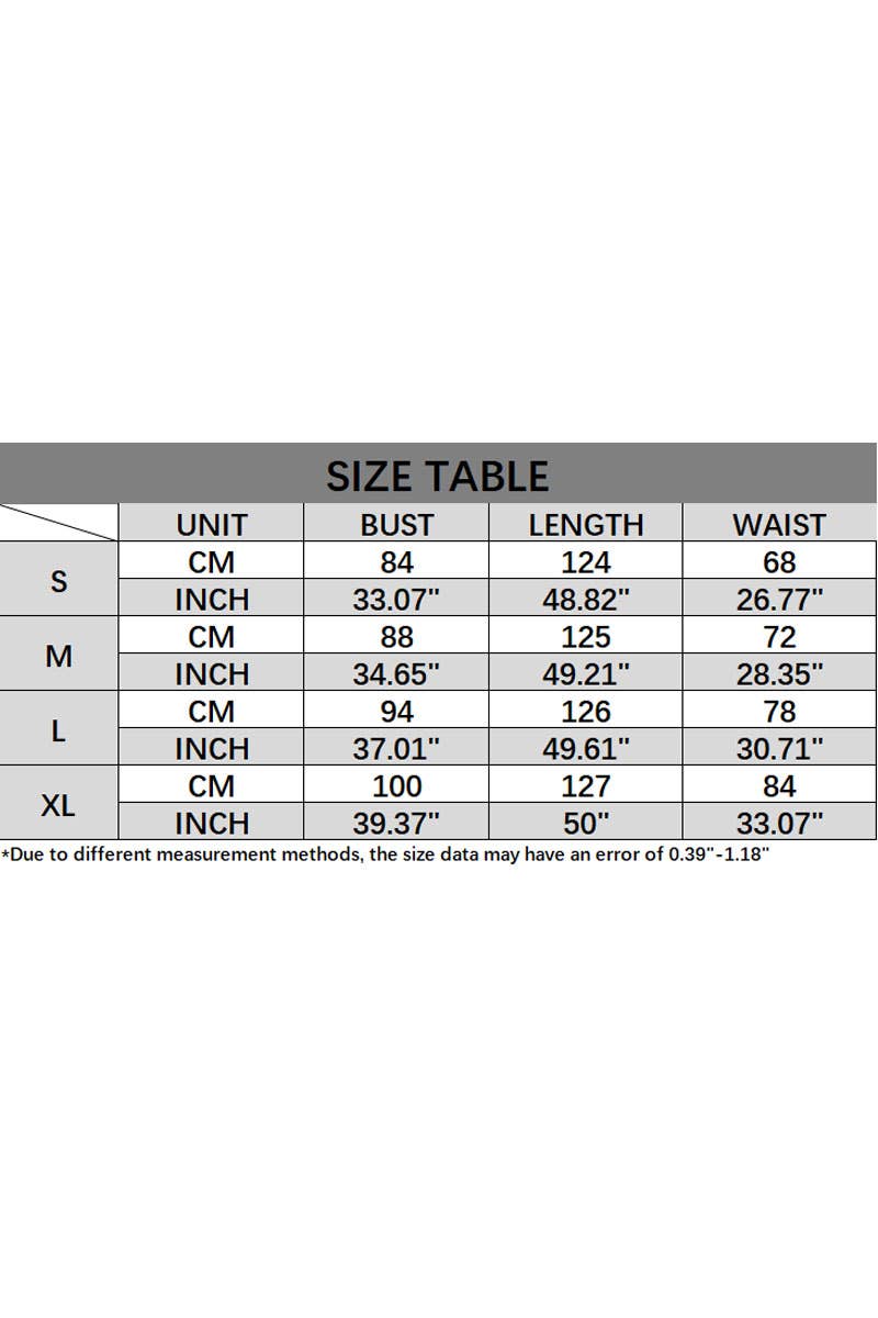 SUMMER V-NECK STRIPED SUSPENDER DRESS