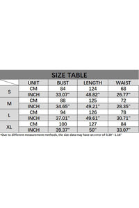 SUMMER V-NECK STRIPED SUSPENDER DRESS