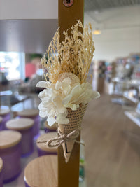 CMI Flower Bouquet Magnets