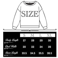Flying Mallard Embroidered Heavyweight Fleece Sweatshirt: SAND / M
