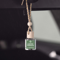 Peach Mango Bellini Car Diffuser