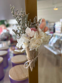 CMI Flower Bouquet Magnets
