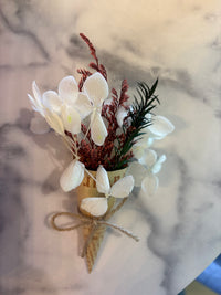 CMI Flower Bouquet Magnets