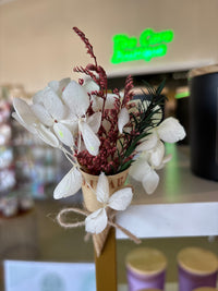 CMI Flower Bouquet Magnets