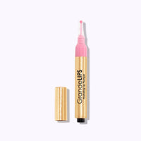 Grande Cosmetics - GrandeLIPS Hydrating Lip Plumper: Spicy Mauve