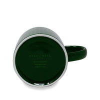 In My Emerald Era Wicked Ceramic Mug