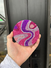 CMI Beaded Magnets
