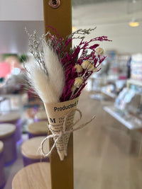 CMI Flower Bouquet Magnets