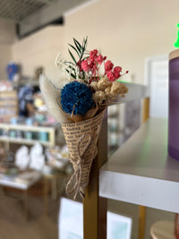 CMI Flower Bouquet Magnets