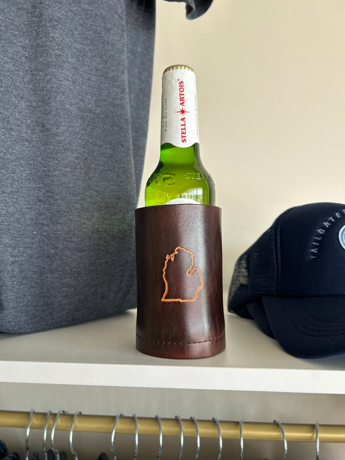 Beer Coozie