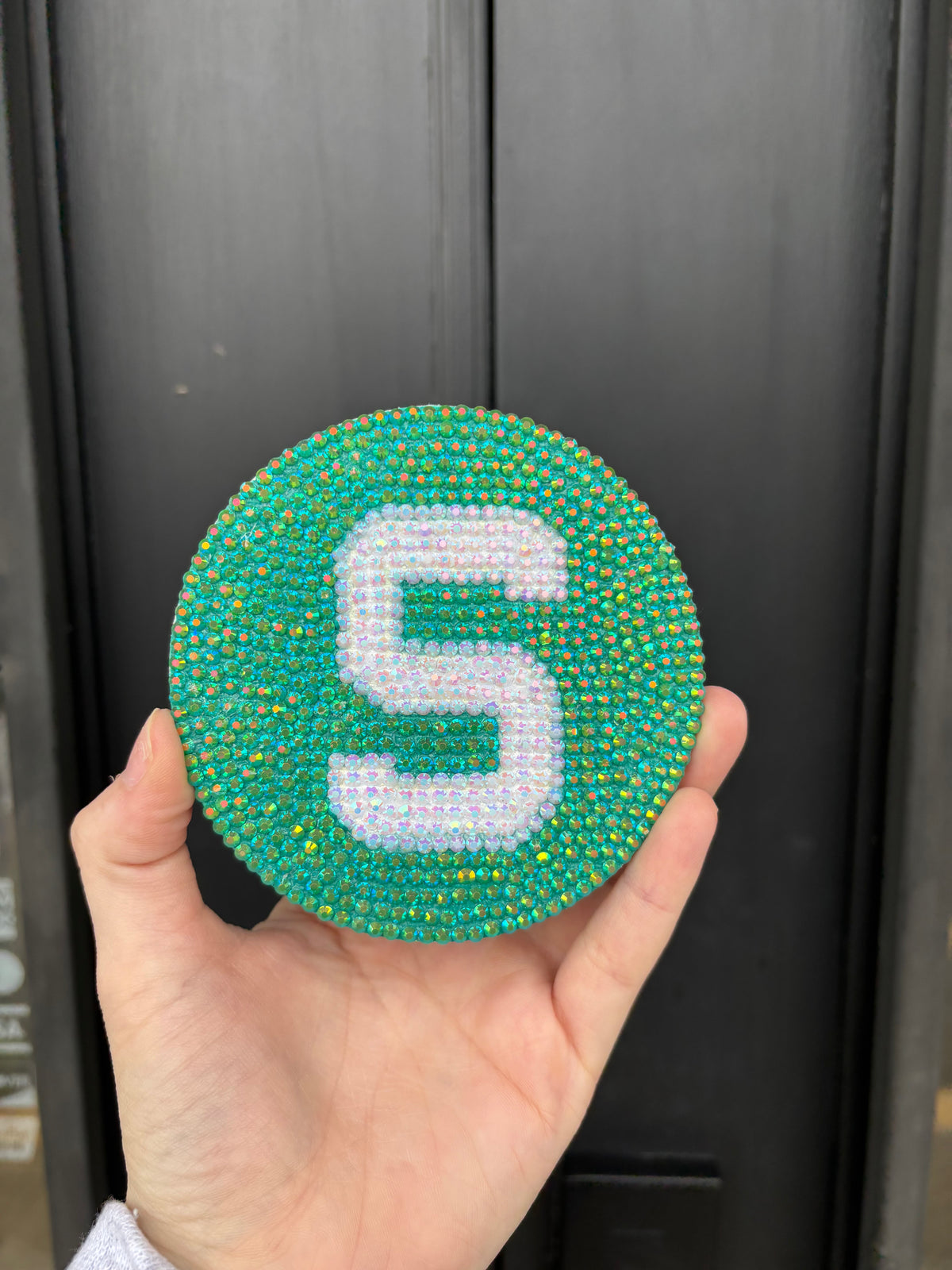 CMI Beaded Magnets
