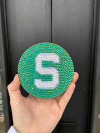 CMI Beaded Magnets