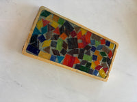 CMI Marbled Coasters
