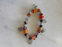 CMI Beaded Bracelets