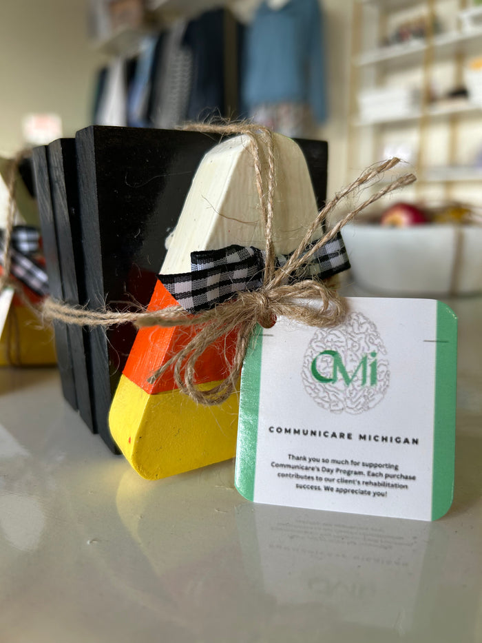 CMI Fall Home Decor