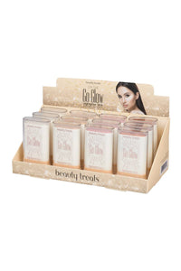 Beauty Treats 219 On The Go Glow Highlighter Stick