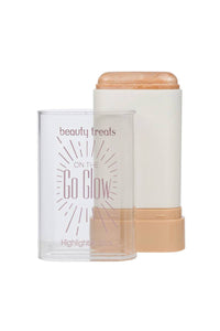 Beauty Treats 219 On The Go Glow Highlighter Stick