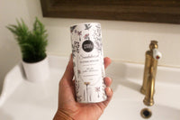 Sandalwood Dusting Powder- Oprah's Favorite Things