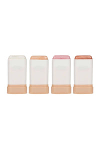 Beauty Treats 219 On The Go Glow Highlighter Stick