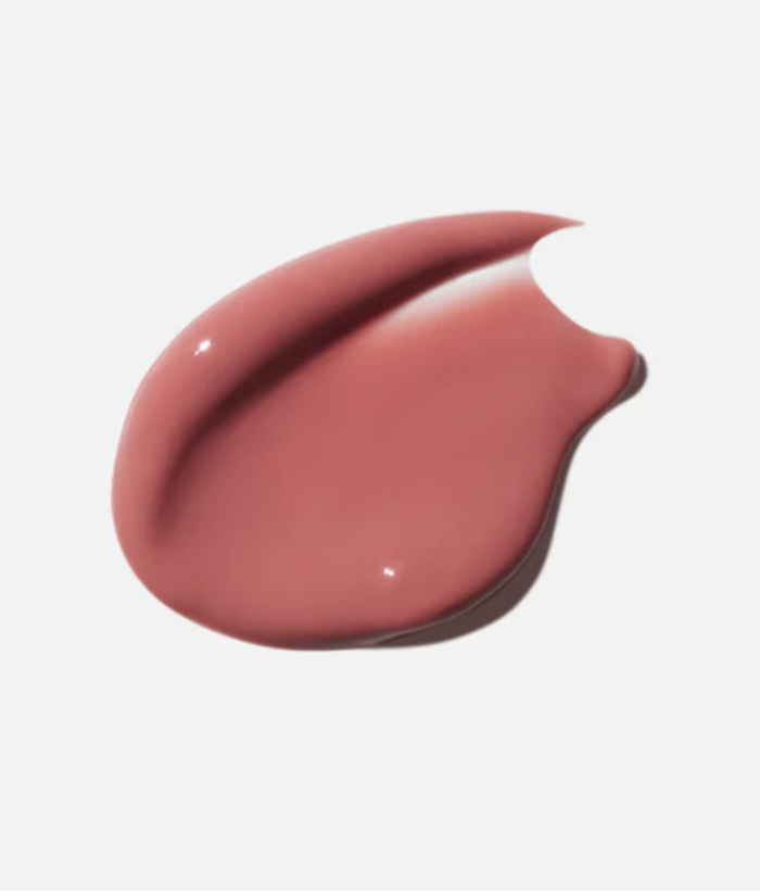 LANEIGE Glaze Craze Tinted Lip Serum: Peach Glaze