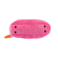 Barkin Bag Squeaker Dog Toy