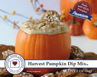 Pumpkin Patch Collection
