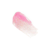 Glitter Gel | Flamingo-Pink | Body Glitter