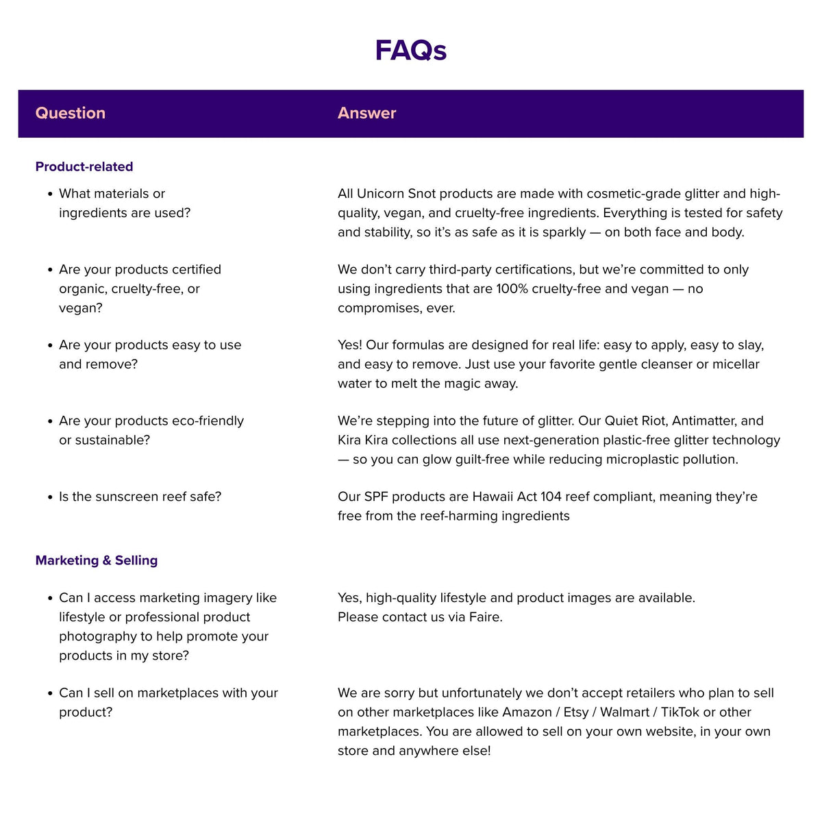 Glitter Boss | Nova | Glitter Lip Gloss | Holographic