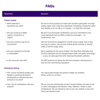 Glitter Boss | Nova | Glitter Lip Gloss | Holographic