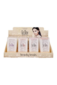 Beauty Treats 219 On The Go Glow Highlighter Stick