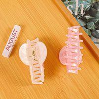 Bride Clip