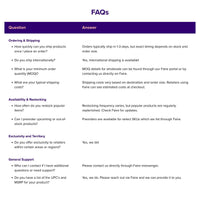 Glitter Boss | Flamingo | Glitter Lip Gloss | Holographic