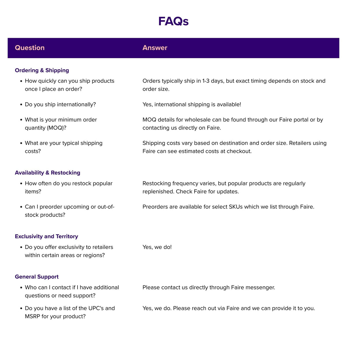 Glitter Boss | Nova | Glitter Lip Gloss | Holographic