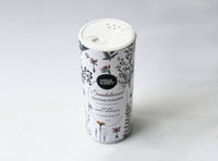 Sandalwood Dusting Powder- Oprah's Favorite Things